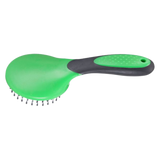 TOUGH 1 CEPILLO CON AGARRE PARA CRIN Y COLA