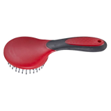 TOUGH 1 CEPILLO CON AGARRE PARA CRIN Y COLA