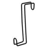 TOUGH 1 GANCHO PARA ORGANIZAR BRIDAS PORTATIL