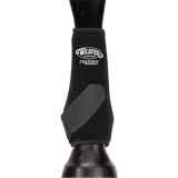 WEAVER PRODIGY PAR DE BOTAS DEPORTIVAS DELANTERAS