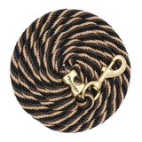 WEAVER CUERDA PASEADORA CON BROCHE DE LATON A PRESION