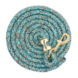 WEAVER CUERDA PASEADORA CON BROCHE DE LATON A PRESION