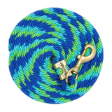 WEAVER CUERDA PASEADORA CON BROCHE DE LATON A PRESION
