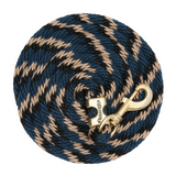 WEAVER CUERDA PASEADORA CON BROCHE DE LATON A PRESION