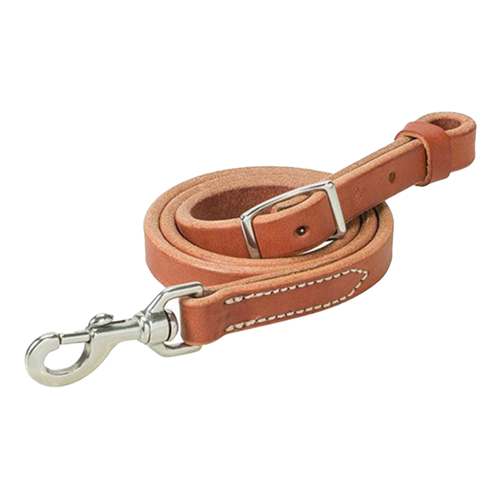 WEAVER BAJADORES DE PIEL (ROSA CAÑON)