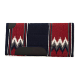 WEAVER SUADERO ACRILICO RECTO 32'' X 32"