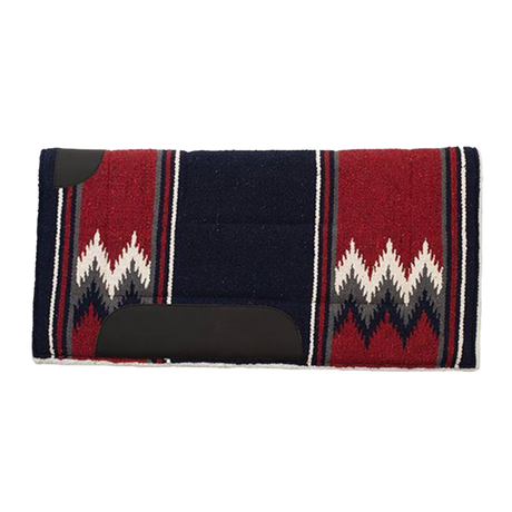 WEAVER SUADERO ACRILICO RECTO 32'' X 32"