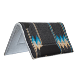 WEAVER SUADERO ACRILICO RECTO 32'' X 32"