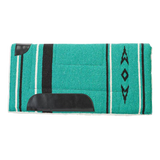 WEAVER SUADERO ACRILICO RECTO 32'' X 32"