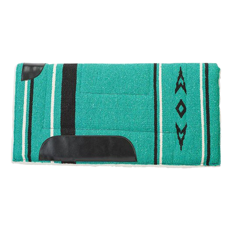 WEAVER SUADERO ACRILICO RECTO 32'' X 32"