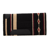 WEAVER SUADERO ACRILICO RECTO 32'' X 32"