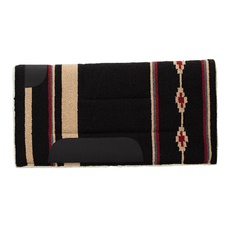 WEAVER SUADERO ACRILICO RECTO 32'' X 32"