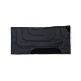 WEAVER SUADERO DE LONA SINTETICA 31'' X 32''