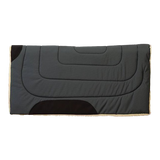 WEAVER SUADERO DE LONA SINTETICA 31'' X 32''