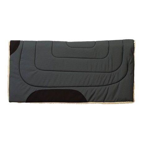WEAVER SUADERO DE LONA SINTETICA 31'' X 32''