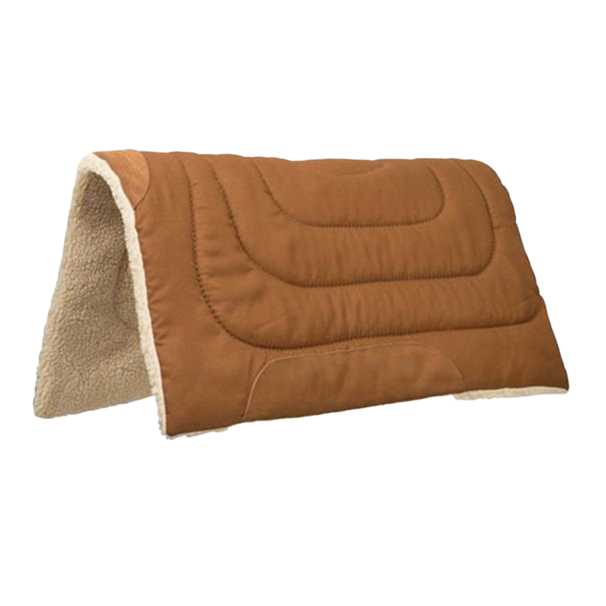 WEAVER SUADERO DE LONA SINTETICA 31'' X 32''