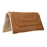 WEAVER SUADERO DE LONA SINTETICA 31'' X 32''