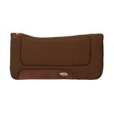 WEAVER SUADERO CONTORNEADA MULTIUSOS POLAR 32'' X 32''