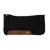 WEAVER SUADERO CONTORNEADA MULTIUSOS POLAR 32'' X 32''