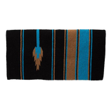 WEAVER SUADERO ACRILICO DE DOBLE TEJIDO GRADO A 32'' X 32''