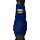 WEAVER PRODIGY 4  PROTECTORES DE MANOS Y PATAS