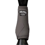 WEAVER PRODIGY 4  PROTECTORES DE MANOS Y PATAS