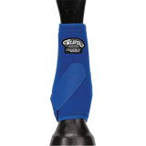 WEAVER PRODIGY 4  PROTECTORES DE MANOS Y PATAS