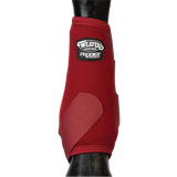 WEAVER PRODIGY 4  PROTECTORES DE MANOS Y PATAS