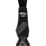 WEAVER PRODIGY 4  PROTECTORES DE MANOS Y PATAS