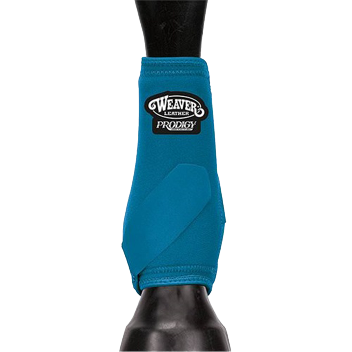 WEAVER PRODIGY 4  PROTECTORES DE MANOS Y PATAS