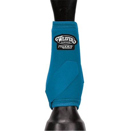 WEAVER PRODIGY 4  PROTECTORES DE MANOS Y PATAS