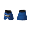 WEAVER SYNERGY BOTAS DE CAMPANA SIN GIRO (GRANDE) (AZUL)