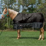 WEAVER 600D MANTA IMPERMEABLE DE POLIESTER