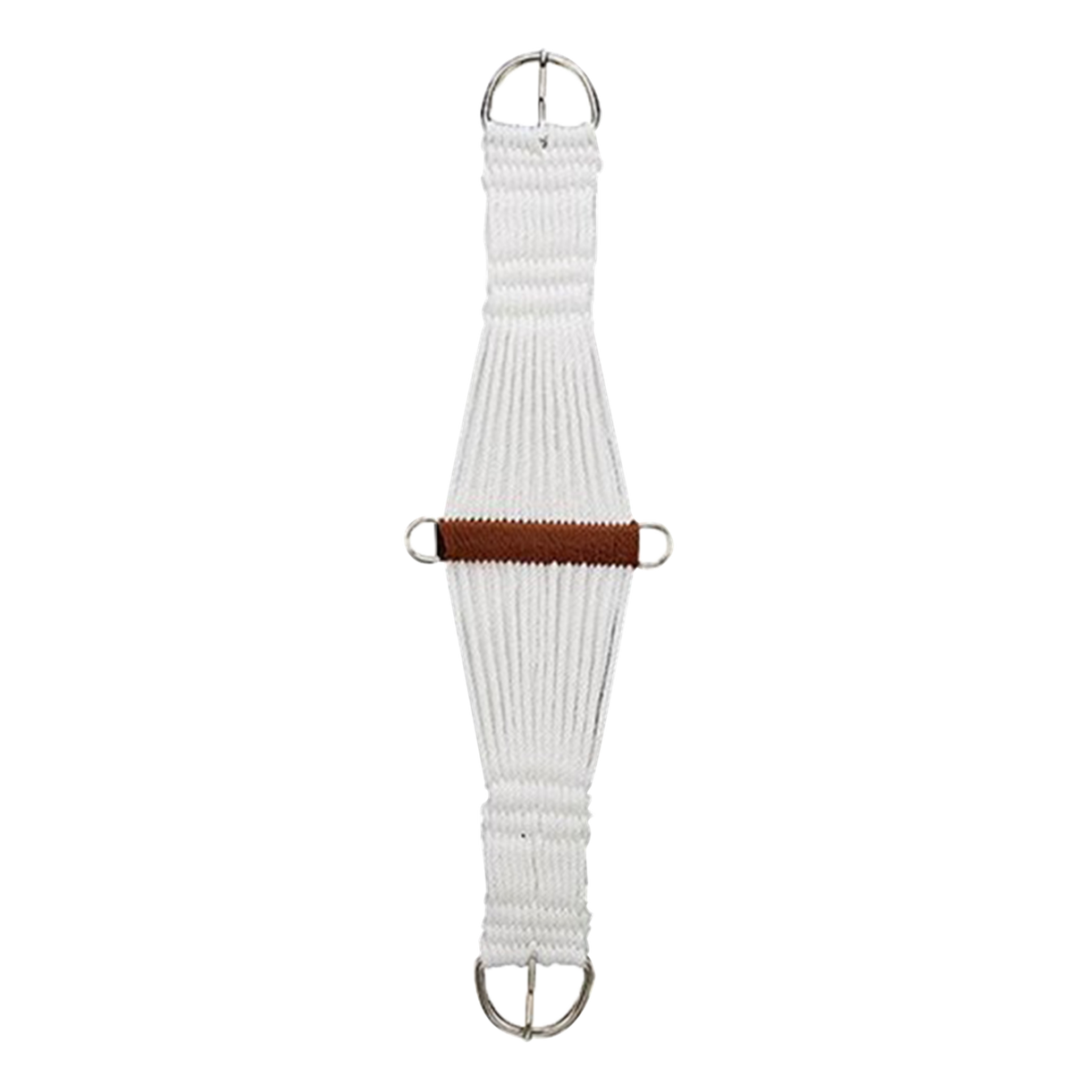 WEAVER CINCHO ROPER DE RAYON DE 25 HILOS
