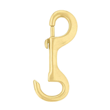 WEAVER BANDOLA CON OJO ABIERTO