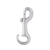 WEAVER BANDOLA CON OJO ABIERTO