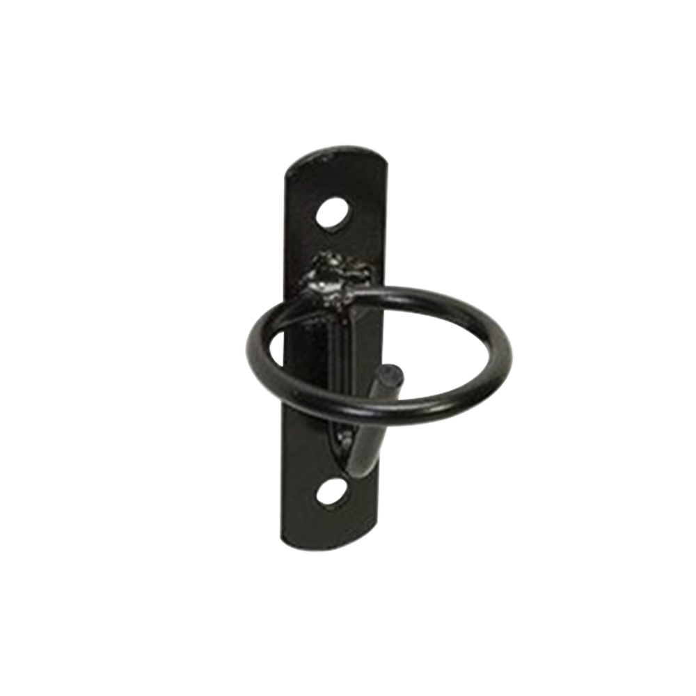 WEAVER BANDOLA PARA CUBO 38 (NEGRO)