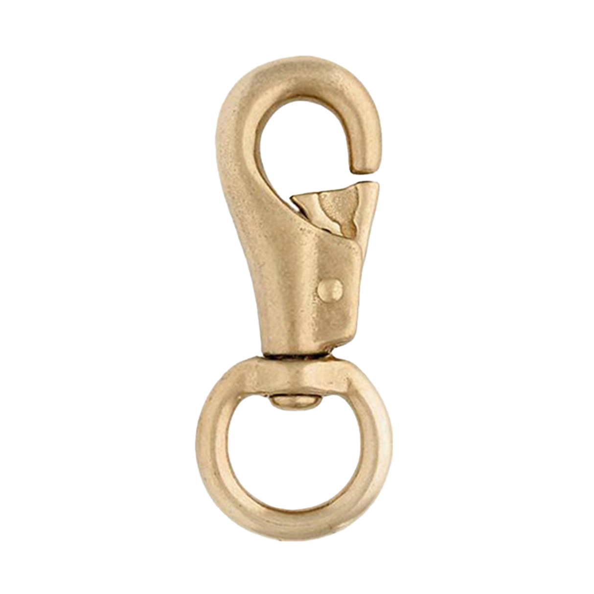 WEAVER BANDOLA SNAP BULL 1'' 3142