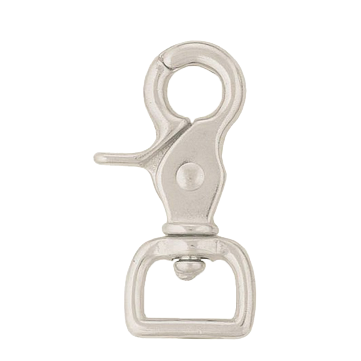 WEAVER BANDOLA DE TIJERA CUADRADO