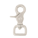 WEAVER BANDOLA DE TIJERA CUADRADO