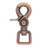 WEAVER BANDOLA DE TIJERA CUADRADO