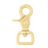 WEAVER BANDOLA DE TIJERA CUADRADO