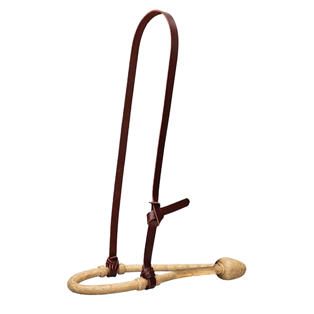 WEAVER BOSAL COLGADOR (VINO)