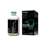 BOVIMEC ETIQUETA AZUL 3.15% 500 ML SOLUCION INYECTABLE (IVERMECTINA 3.5%)