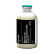 BOVIMEC ETIQUETA AZUL 3.15% 500 ML SOLUCION INYECTABLE (IVERMECTINA 3.5%)