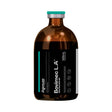BOVIMEC L/A 500 ML SOLUCION INYECTABLE (IVERMECTINA 1%)