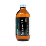 DECTOMEC L.A 500 ML (DORAMECTINA 1%)