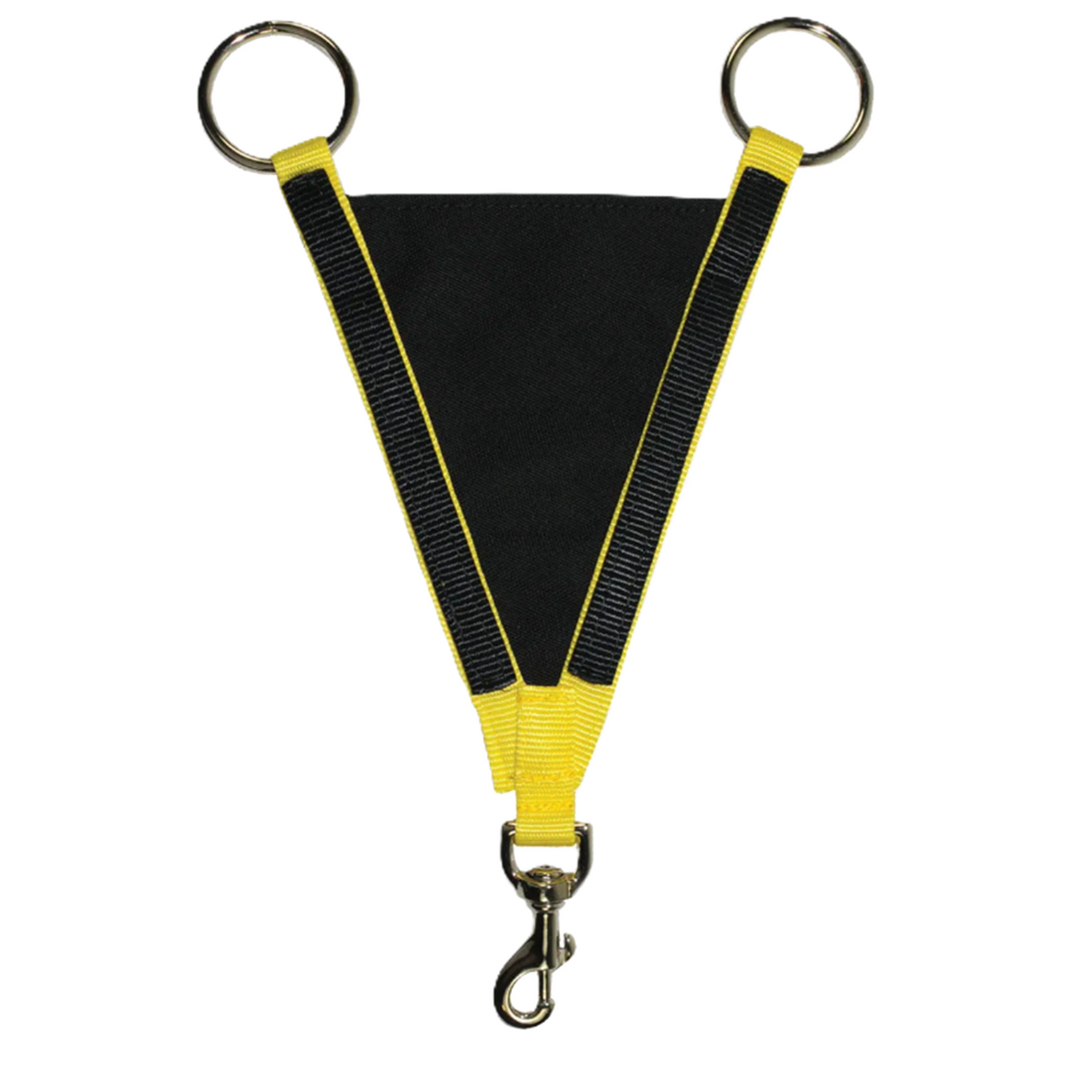 JACKS YUGO PARA HORQUILLAS (MARTINGALA, TIPO BABERO)