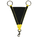 JACKS YUGO PARA HORQUILLAS (MARTINGALA, TIPO BABERO)
