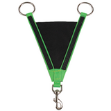 JACKS YUGO PARA HORQUILLAS (MARTINGALA, TIPO BABERO)